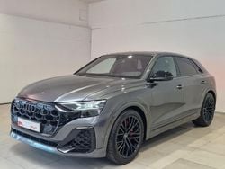 Gri mediumetalic Nouă 2025 Audi SQ8 SUV | 121.305 EUR (Scump)