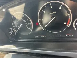Utilizat 2015 BMW 730L Berlinǎ | 7.200 EUR