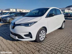 Alb Utilizat 2023 Renault Zoe Equilibre Hatchback | 18.950 EUR