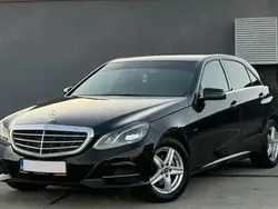 Utilizat 2016 Mercedes A220 Berlinǎ | 12.400 EUR