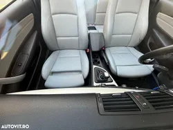 Culoarenegru Utilizat 2011 BMW 120 Cabriolet Cabrio | 6.900 EUR