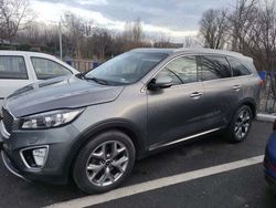 Utilizat 2016 Kia Sorento SUV | 17.300 EUR