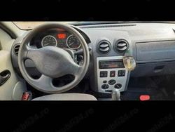 Utilizat 2008 Dacia Logan MCV Break | 3.000 EUR