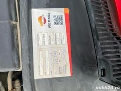 Utilizat 2008 VW Golf V Berlinǎ | 1.800 EUR (Super Preț)