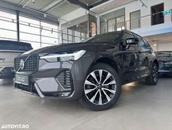 Culoaregri Utilizat 2023 Volvo XC60 R-Design SUV | 42.108 EUR (Puțin scump)