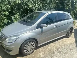 Utilizat 2005 Mercedes A180 Hatchback | 2.200 EUR (Preț OK)