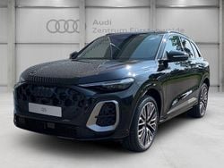 Nouă 2025 Audi Q5 Edition .1 SUV | 84.888 EUR
