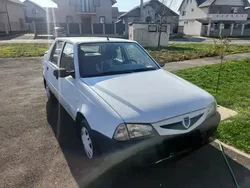 Utilizat 2004 Dacia Solenza Hatchback | 900 EUR
