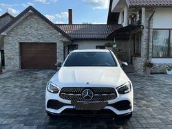 Utilizat 2021 Mercedes 350 Coupe | 44.000 EUR