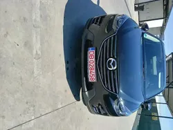 Utilizat 2015 Mazda CX-5 SUV | 10.800 EUR