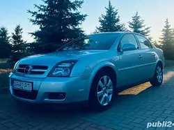 Utilizat 2005 Opel Vectra Berlinǎ | 1.800 EUR (Preț OK)