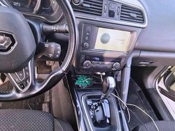 Culoaregri Utilizat 2018 Renault Kadjar Zen SUV | 11.199 EUR (Preț OK)