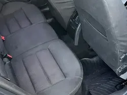 Utilizat 2008 Skoda Octavia Berlinǎ | 3.500 EUR (Preț OK)