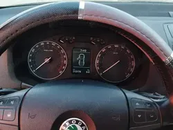 Utilizat 2007 Skoda Octavia Break | 2.600 EUR (Preț bun)