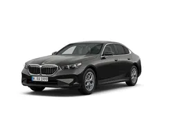Gri sophisto brilliant effect metalizat metalizat Utilizat 2024 BMW 520 Comfort Edition Berlinǎ | 50.796 EUR (Super Preț)
