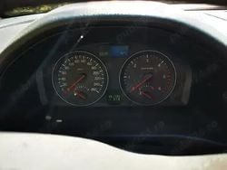 Utilizat 2009 Volvo S40 Berlinǎ | 6.000 EUR