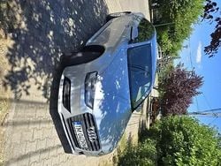 Gri Utilizat 2013 Audi A4 Berlinǎ | 7.500 EUR (Preț bun)