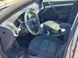 Utilizat 2011 Skoda Octavia Berlinǎ | 5.550 EUR (Preț OK)