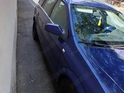 Utilizat 2006 Opel Astra Berlinǎ | 7.000 EUR