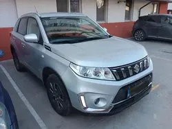 Gri Utilizat 2019 Suzuki Vitara SUV | 16.000 EUR (Preț OK)