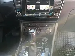 Utilizat 2016 Skoda Superb Berlinǎ | 12.900 EUR (Preț OK)