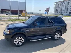 Utilizat 2007 Land Rover Range Rover HSE SUV | 4.000 EUR