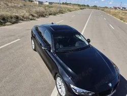 Utilizat 2017 BMW 418 Gran Coupé Coupe | 14.900 EUR