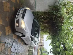Gri Utilizat 2007 Ford Focus Berlinǎ | 2.200 EUR (Preț OK)