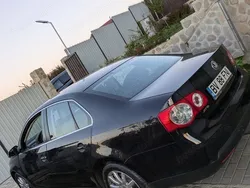 Utilizat 2010 VW Jetta Berlinǎ | 5.150 EUR (Preț OK)