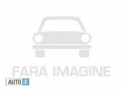 Utilizat 2008 VW Passat Break | 3.850 EUR (Preț OK)