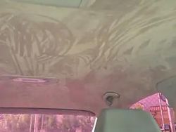 Alb Utilizat 2009 VW Passat Berlinǎ | 3.300 EUR (Preț bun)