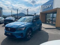 Utilizat 2023 Volvo XC40 Plus SUV | 37.153 EUR