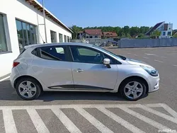 Utilizat 2018 Renault Clio IV Hatchback | 7.500 EUR (Preț OK)