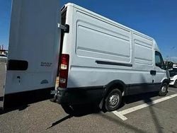 Utilizat 2006 Iveco Daily | 4.800 EUR