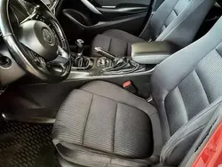 Utilizat 2013 Mazda 6 Break | 7.000 EUR (Scump)