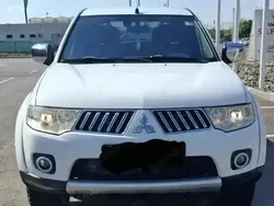 Utilizat 2012 Mitsubishi L200 Pickup | 9.700 EUR