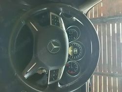 Utilizat 2011 Mercedes A180 Berlinǎ | 7.300 EUR