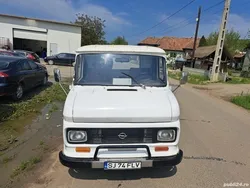 Utilizat 1973 Opel Adam Hatchback | 3.750 EUR
