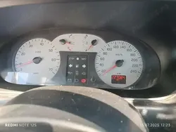 Utilizat 2002 Renault Mégane II Berlinǎ | 2.000 EUR