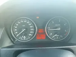 Utilizat 2013 BMW X1 SUV | 8.300 EUR (Preț bun)