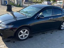 Culoarenegru Utilizat 2005 Honda Accord ES Berlinǎ | 5.000 EUR