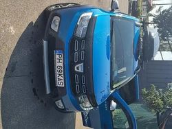 Utilizat 2017 Dacia Logan MCV Stepway Break | 8.700 EUR (Scump)