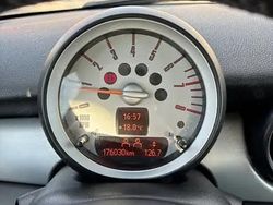 Utilizat 2008 Mini ONE Hatchback | 3.800 EUR (Scump)