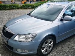 Utilizat 2011 Skoda Octavia Break | 5.000 EUR (Preț OK)