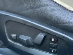 Utilizat 2008 BMW 520 Berlinǎ | 6.500 EUR (Puțin scump)