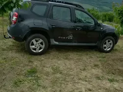 Utilizat 2014 Dacia Duster SUV | 5.800 EUR (Super Preț)
