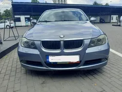 Utilizat 2006 BMW 320 Berlinǎ | 4.100 EUR (Preț OK)