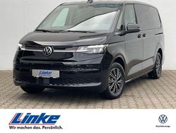 Utilizat 2024 VW T7 Van | 62.015 EUR
