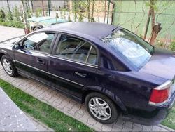 Utilizat 2005 Opel Vectra Hatchback | 1.100 EUR
