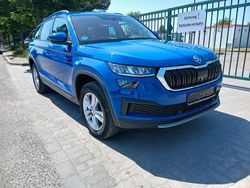 Utilizat 2023 Skoda Kodiaq Ambition SUV | 25.223 EUR